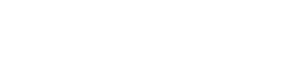 ownerss dubai